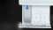 Siemens iQ700 WG44B2A90 Frontlader Vorschaubild