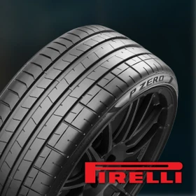 Pirelli Cinturato P7 245/45 R18 100Y XL MO
