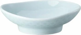 Rosenthal Junto Opal Green Bowl 8cm 50ml