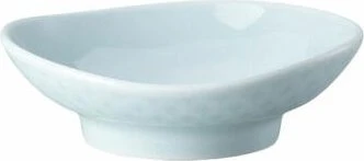 Rosenthal Junto Opal Green Bowl 8cm 50ml