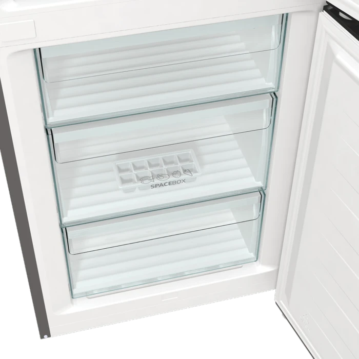 Gorenje NRK619DA2XL4