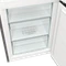 Gorenje NRK619DA2XL4 Vorschaubild