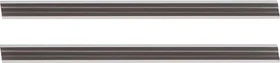 DeWalt DT3905 Wendemesser 82mm, 2 Stück