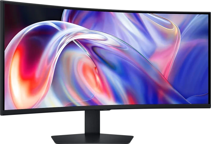 Samsung ViewFinity S8 S85TH, 40"