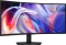 Samsung ViewFinity S8 S85TH, 40" Vorschaubild