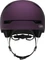 ABUS Scraper 3.0 Helm magenta berry Vorschaubild