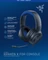 Razer Kraken X for Console Vorschaubild