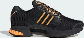adidas Climacool 1 core black/flash orange/carbon