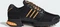 adidas Climacool 1 core black/flash orange/carbon Vorschaubild