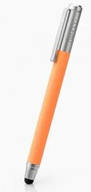 Wacom Bamboo Stylus Solo orange (CS-100T)