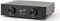 Dynavox AMP-S PRO Vorschaubild