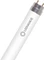 Osram Ledvance LED Tube T8 External Vorschaubild