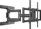 Equip 650348 Vorschaubild