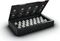 Cherry MX RGB ERGO CLEAR Switch Kit, MX RGB ERGO CLEAR 50Mio Switch Set, MX2A, 23er-Pack Vorschaubild