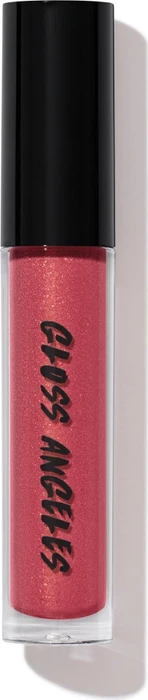Smashbox Gloss Angeles Lipgloss, 4ml