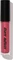 Smashbox Gloss Angeles Lipgloss, 4ml Vorschaubild