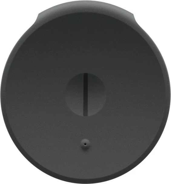 Ultimate Ears Megablast schwarz