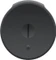 Ultimate Ears Megablast schwarz Vorschaubild