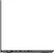ASUS ROG Strix schwarz GL702VM-BA414, schwarz/grau, Core i7-7700HQ, 8GB RAM, 1TB HDD, GeForce GTX 1060, DE Vorschaubild