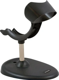 Honeywell Standfuß für Xenon 1900
