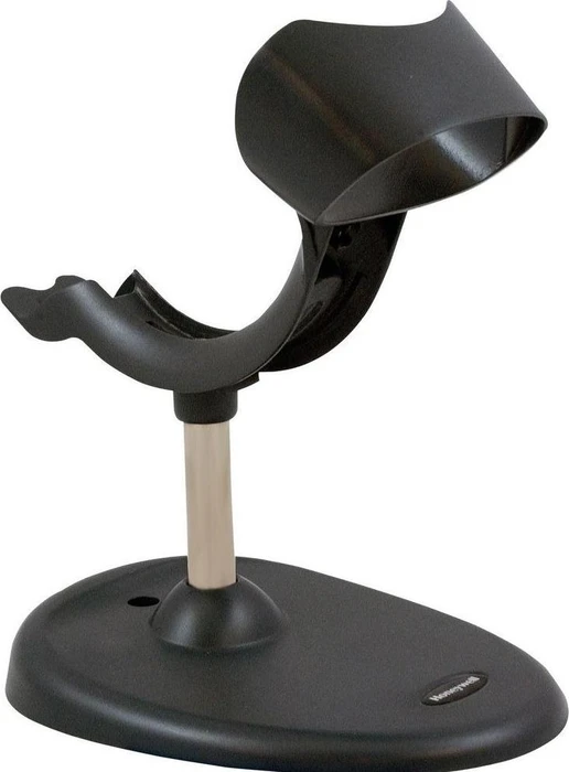 Honeywell Standfuß für Xenon 1900
