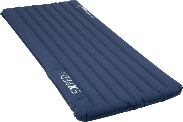 Exped Versa 5R MW Isomatte