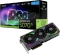 PNY GeForce RTX 5070 Ti Epic-X RGB Overclocked Triple Fan Plus, 16GB GDDR7, HDMI, 3x DP Vorschaubild