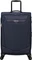 American Tourister SummerRide Spinner 69cm Vorschaubild