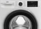 Beko B5WFU58415W Frontlader Vorschaubild