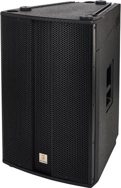 the box pro Achat 208 HL, Stück