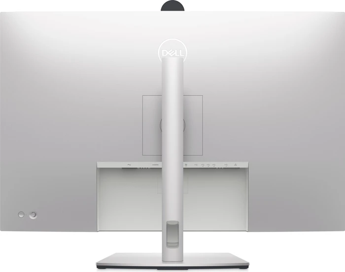 Dell UltraSharp U3223QZ, 31.5"