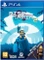 Risk of Rain 2 (PS4) Vorschaubild