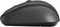 Trust Yvi Wireless Mouse schwarz, USB Vorschaubild