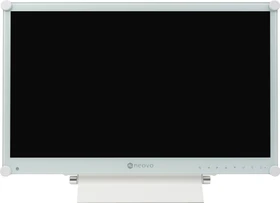 AG neovo MX-22, 21.5"