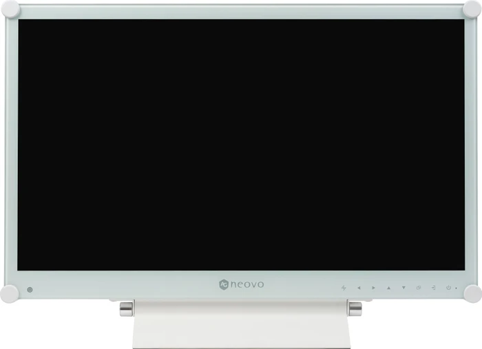 AG neovo MX-Series