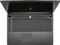 GIGABYTE P37X v6, Core i7-6700HQ, 16GB RAM, 512GB SSD, 1TB HDD, GeForce GTX 1070, DE Vorschaubild