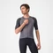 Castelli Aero Race 8S Trikot kurzarm (Herren) Vorschaubild