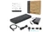 i-tec USB-C Triple Display Docking Station Gen 2 + Power Delivery 100W, USB-C 3.1 [Buchse] Vorschaubild