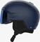 Salomon Driver Pro Sigma Helm dress blue Vorschaubild