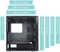 Seasonic Arch Q5 Q503, Glasfenster, 650W ATX Vorschaubild