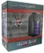 LC-Power Gaming 974B Iron Blue Vorschaubild