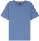Hugo Boss Mix & Match R T-Shirt kurzarm (Herren) Vorschaubild