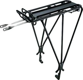 Topeak Explorer 29er Disc mit Federklappe Gepäckträger