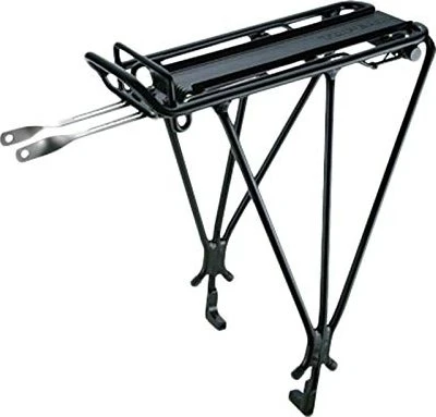 Topeak Explorer 29er Disc mit Federklappe Gepäckträger