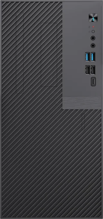 iTek Case Pilot Z15 Lite