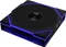 Lian Li Uni Fan TL Wireless 120 RGB Reverse Blade, schwarz, LED-Steuerung, 120mm, 3er-Pack Vorschaubild