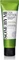 Some by Mi Cica Peptide Anti Hair Loss Derma Scalp Treatment Vorschaubild