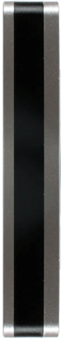 DataLocker DL4 FE SSD, 2.5", 1TB, USB-C 3.1