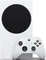 Microsoft Xbox Series S - 512GB weiß Vorschaubild