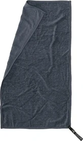 Cocoon Eco Travel Towel Lyocell S Handtuch deep ocean